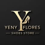 Yeny Flores - @yenyfloresshoes - Instagram