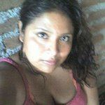 Yeny Flores - @flores.yeny - Instagram