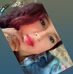 Yeny Flores - Facebook