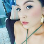 Yeny Flores - @diver_flores - Instagram