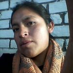 Yeny Flores - @yeny.flores.90 - Instagram