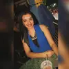 Yeny Flores - @yeny.flores07 - TikTok