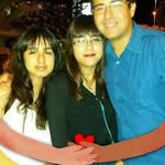Yeny Flores Arias - @yeny_flores123 - Instagram