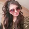 Yeny flores - @yenyam3 - TikTok