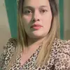 Yeny Flores - @yesseniaflores468 - TikTok