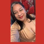 Yeny flores hernandez - @yeny_de_mendoza - Instagram