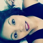 Yeny Flores Palacios - @yenyflorespalacios - Instagram