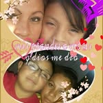 Yeny Flores Sanchez - @yenyfloressanchez - Instagram
