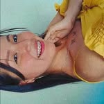 𝒴✿ - @yenyflores._ - Instagram