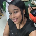 Caceres Guzman - @yenyguzman - Instagram