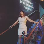 yeny  guzman - @guzmanislena - Instagram