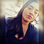 yeny  guzman - @janet.martinez2532 - Instagram