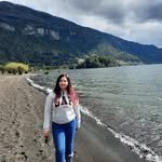 Yeny Gonzalez - @yenyguzmangonzalez - Instagram