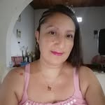Yeny Guzman - @guzmanyeny - Instagram