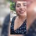 Yeny Guzman - Facebook
