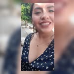 Yeny Guzman - @yeny7545 - Instagram
