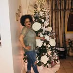 Yeny Guzman - @yenyguzman0525 - Instagram