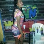 Yeny Guzman - @yeny2701 - Instagram