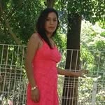 Yeny Guzman - @guzman_yeny - Instagram
