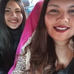 Yeny Guzman - @guzman_yn - Instagram