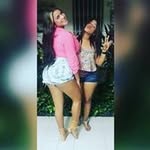 Yeny Guzmán - @yeny.guzman.146 - Instagram