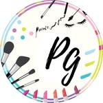 Yeny Guzman - @palomag_makeup - Instagram