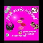 Yeny Guzman - @yenimoda.ventas - Instagram