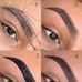 YENY Guzman - Facebook