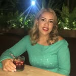 Yeny Guzman - @yeny_mabel - Instagram