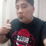 Yeny Guzman - @oscar_suarez_guzman - Instagram