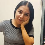 Yeny Guzman - @yeny1508 - Instagram