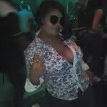 yeny guzman - @guzman.yeny - Instagram