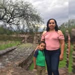Yeny Guzman - @yeny.guzman.7509 - Instagram