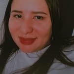 Yeny Guzman - @yeroguz93 - Instagram