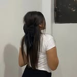 Yeny Guzmán - @yeny_guzman1 - Instagram