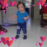 Yeny Guzman - @yenyacevedo - Instagram