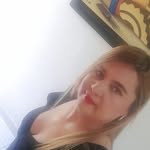 Yeny Guzman - @yguzmanguzman - Instagram