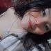 Yeny Guzman - Facebook