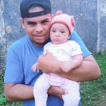 Yeny Guzman - @yeny.guzman.399 - Instagram