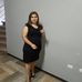 Yeny Guzman - Facebook