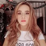 Yeny guzman - @yenyjj25 - Instagram