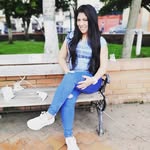 yeny guzman - @yeny7050 - Instagram