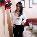Yeny Guzman - @yeny_guzman - Instagram