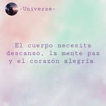 Yeny Guzman - @yeny.guzman.92 - Instagram