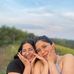 Yeny Guzmán - Facebook