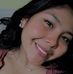 Yeny Guzman - Facebook