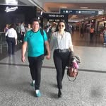 Yeny Guzman - @yeny.guzman.14661 - Instagram