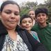 Yeny Guzman - Facebook