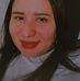 Yeny Guzman - Facebook