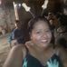 Yeny Guzman Gemelos - Facebook